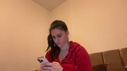 [2026-03-05 04:18] claireheart Show (58m)