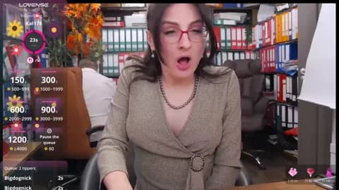 [2026-01-17 15:53] classyladyrellax Show (120m)