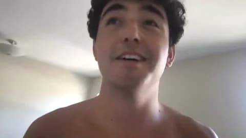 [2026-03-25 22:53] collegeboy4_2 Show (35m)