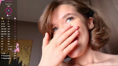 [2026-01-26 20:27] copsifia Show (56m)