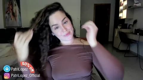 [2026-01-25 21:13] crazypaty Show (46m)