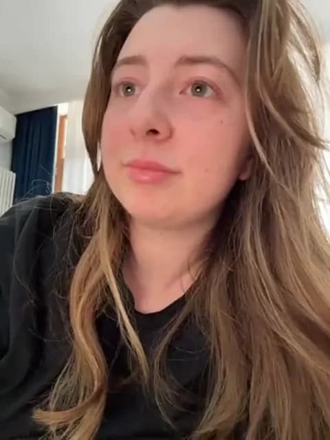 [2026-03-31 11:37] curvyflawless Show (32m)