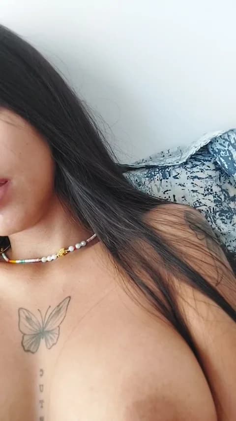 [2026-04-15 18:22] cute_plop Show (65m)