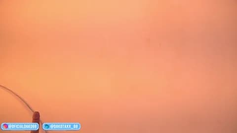 [2026-02-21 05:24] dakota_leex Show (32m)