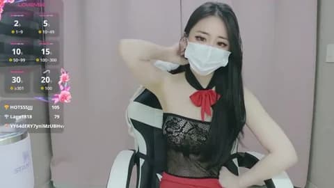 [2026-05-13 12:36] dami539 Show (39m)
