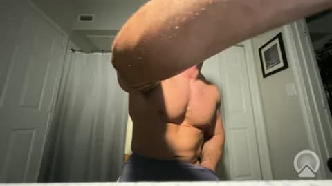 [2026-01-20 01:11] damnimhandsome25 Show (34m)