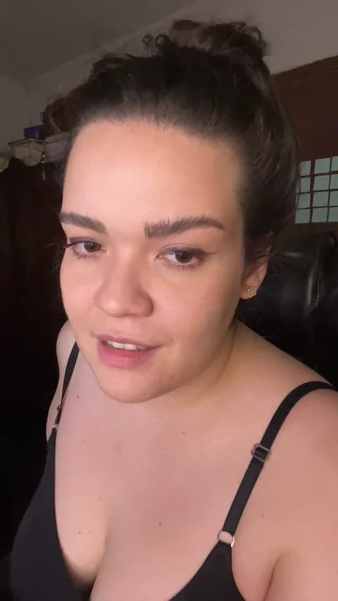 [2026-04-10 03:03] daytaveiraa1 Show (53m)