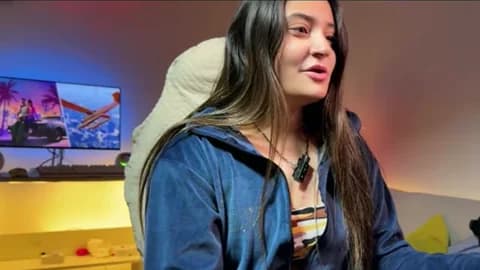 [2026-01-14 22:11] demieliss Show (82m)