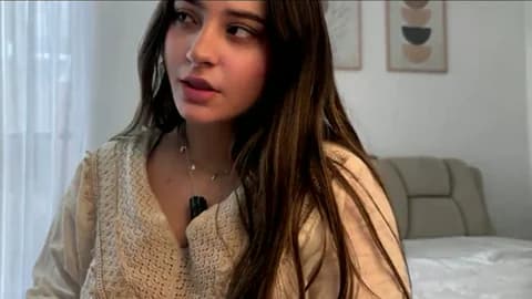 [2026-03-15 11:51] demieliss Show (101m)