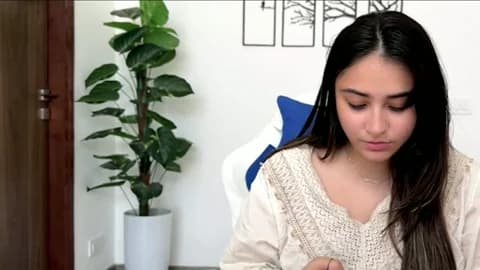 [2026-04-20 09:42] demieliss Show (80m)