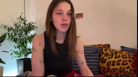 [2026-01-15 17:06] di_n_alex Show (107m)