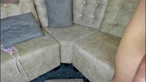 [2026-01-15 10:38] diamondktty Show (64m)