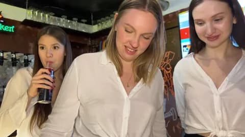 [2026-01-16 22:57] dirtypub Show (31m)