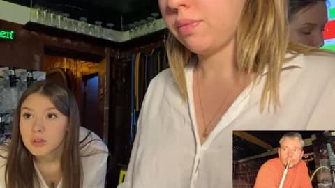 [2026-01-17 01:02] dirtypub Show (72m)