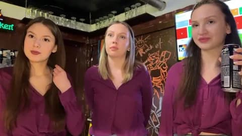 [2026-01-17 19:49] dirtypub Show (37m)