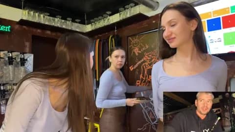 [2026-01-18 17:19] dirtypub Show (32m)