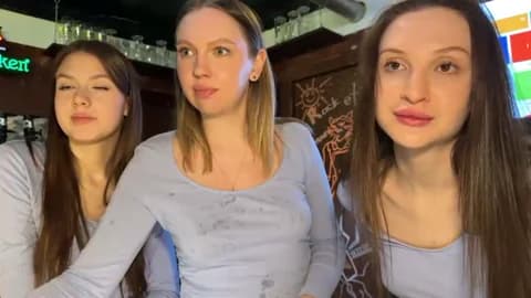 [2026-01-18 18:01] dirtypub Show (31m)