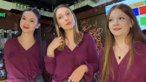 [2026-03-05 14:01] dirtypub Show (53m)