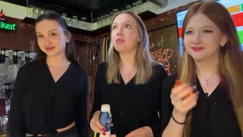 [2026-03-07 15:45] dirtypub Show (38m)