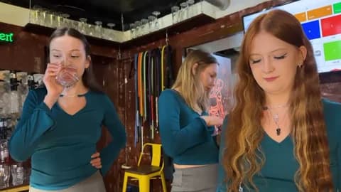 [2026-03-08 12:37] dirtypub Show (31m)