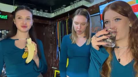 [2026-03-08 17:47] dirtypub Show (38m)