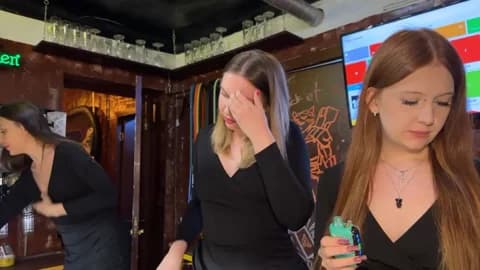 [2026-03-15 23:14] dirtypub Show (41m)