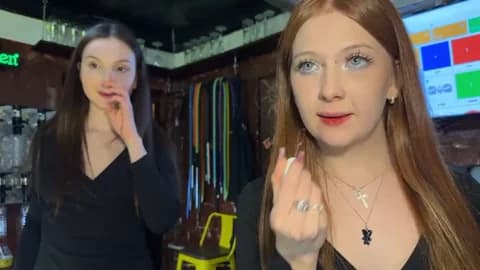 [2026-03-15 23:14] dirtypub Show (40m)