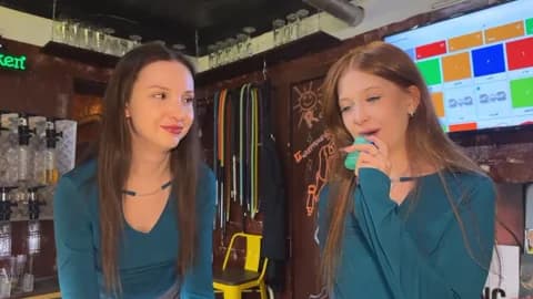 [2026-03-16 15:34] dirtypub Show (38m)