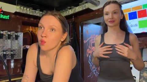 [2026-04-02 15:29] dirtypub Show (54m)