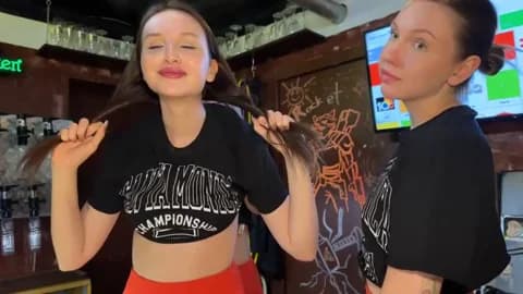 [2026-04-09 18:41] dirtypub Show (30m)