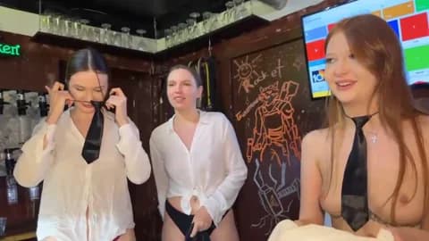 [2026-04-16 18:07] dirtypub Show (34m)