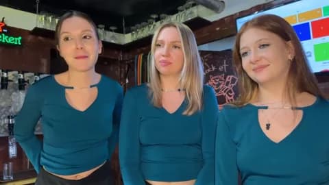 [2026-04-18 20:23] dirtypub Show (36m)