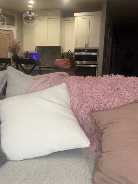 [2026-03-09 02:41] docmilf12 Show (64m)