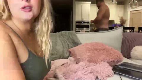 [2026-01-26 03:24] docwife12 Show (44m)