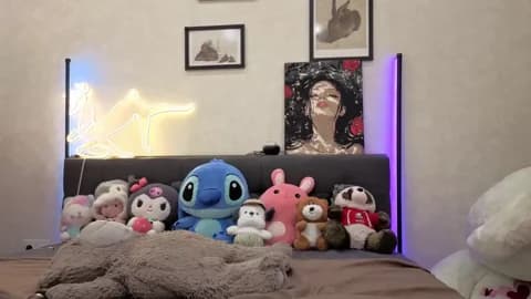 [2026-01-15 17:05] dolly-ll Show (71m)