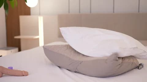 [2026-03-08 13:17] dovia Show (42m)