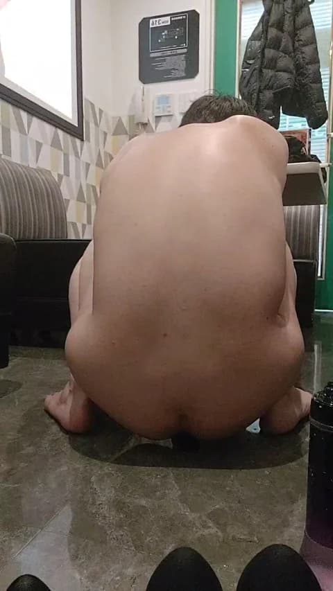 [2026-01-16 16:37] dragon011423555 Show (46m)