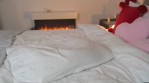 [2026-03-09 01:21] ella_twinkle Show (61m)