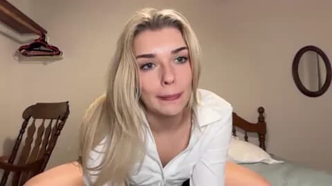 [2026-02-02 04:30] ellalowe Show (95m)