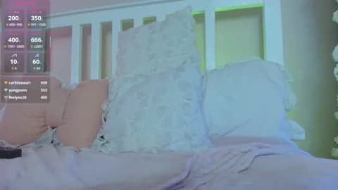 [2026-01-13 08:45] ely_cherry18 Show (69m)