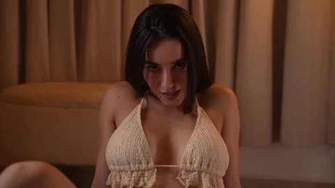 [2026-03-09 22:44] emyii Show (120m)