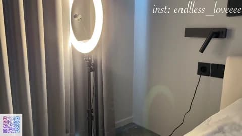 [2026-01-20 01:21] endlessmia Show (55m)