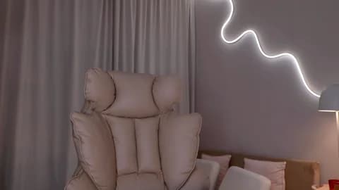 [2026-03-02 13:44] entya Show (120m)