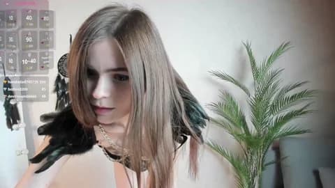 [2026-03-10 04:24] euphoria_life Show (120m)