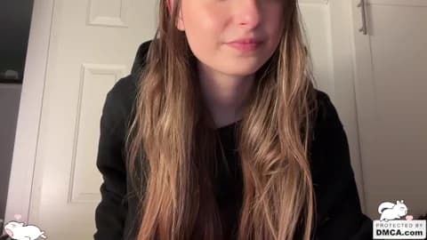 [2026-01-17 10:43] fantasyella Show (120m)