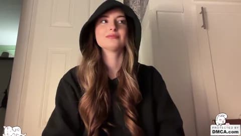 [2026-01-20 08:53] fantasyella Show (120m)