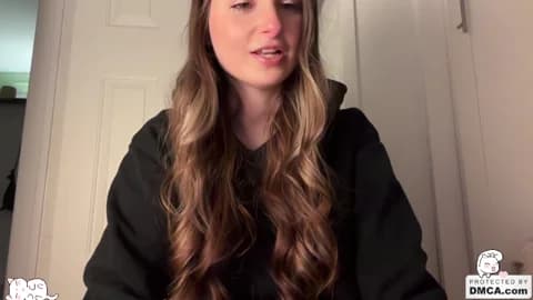 [2026-01-20 09:52] fantasyella Show (52m)