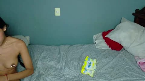 [2026-01-12 05:10] farianaall Show (41m)