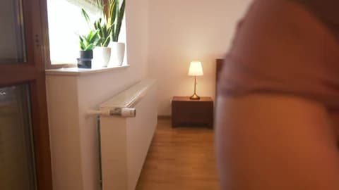 [2026-01-12 14:39] fazeyj Show (85m)