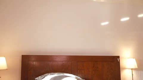 [2026-01-15 14:26] fazeyj Show (87m)